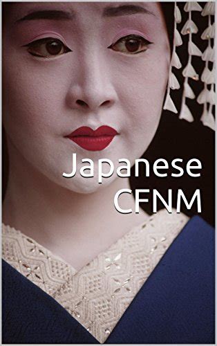 japanese cfnm|Free Japanese CFNM Porn Videos .